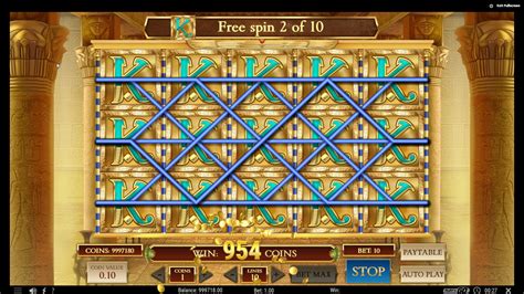 Book of dead gratis freispiele Get ready for an exciting adventure at SpinBounty Casino with their thrilling promotion of 50 Free Spins, no deposit required, on a selection of popular casino slots